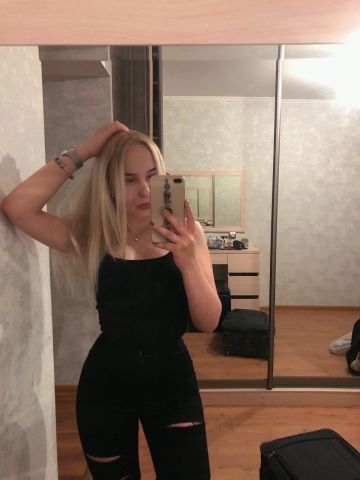 Проститутка Ксения Проститутка Ксения